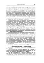 giornale/RML0025667/1918/V.2/00000393