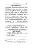 giornale/RML0025667/1918/V.2/00000395