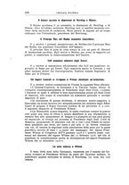 giornale/RML0025667/1918/V.2/00000396