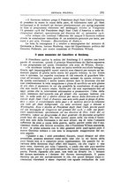 giornale/RML0025667/1918/V.2/00000397