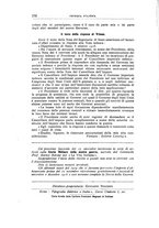 giornale/RML0025667/1918/V.2/00000398