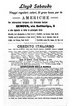 giornale/RML0025667/1918/V.2/00000399