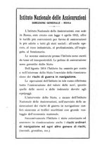 giornale/RML0025667/1918/V.2/00000400