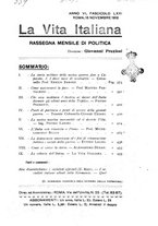 giornale/RML0025667/1918/V.2/00000401