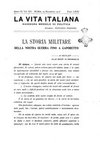giornale/RML0025667/1918/V.2/00000403