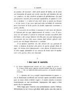 giornale/RML0025667/1918/V.2/00000404