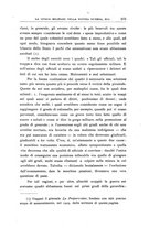 giornale/RML0025667/1918/V.2/00000405