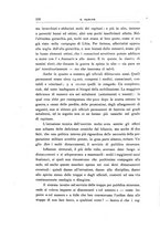 giornale/RML0025667/1918/V.2/00000406