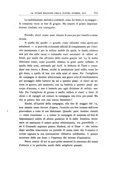 Vita italiana rassegna mensile di politica interna, estera, coloniale e di emigrazione