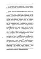 giornale/RML0025667/1918/V.2/00000413