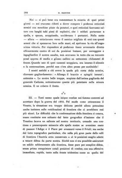 Vita italiana rassegna mensile di politica interna, estera, coloniale e di emigrazione