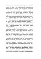 giornale/RML0025667/1918/V.2/00000415