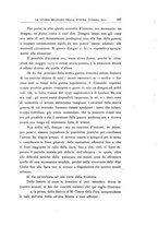 giornale/RML0025667/1918/V.2/00000417