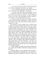 giornale/RML0025667/1918/V.2/00000418