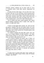 giornale/RML0025667/1918/V.2/00000419