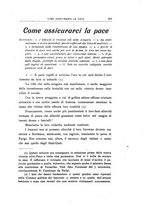 giornale/RML0025667/1918/V.2/00000421
