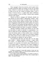 giornale/RML0025667/1918/V.2/00000422