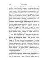 giornale/RML0025667/1918/V.2/00000424