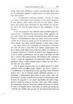 giornale/RML0025667/1918/V.2/00000425