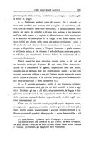 giornale/RML0025667/1918/V.2/00000427