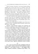 giornale/RML0025667/1918/V.2/00000433