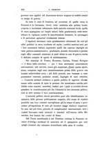 giornale/RML0025667/1918/V.2/00000434