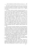 giornale/RML0025667/1918/V.2/00000435