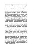 giornale/RML0025667/1918/V.2/00000461