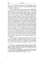 giornale/RML0025667/1918/V.2/00000462