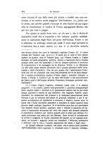 giornale/RML0025667/1918/V.2/00000464