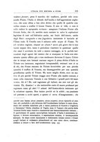 giornale/RML0025667/1918/V.2/00000465