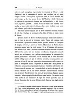 giornale/RML0025667/1918/V.2/00000466