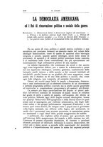 giornale/RML0025667/1918/V.2/00000468