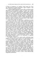 giornale/RML0025667/1918/V.2/00000469