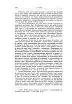 giornale/RML0025667/1918/V.2/00000470