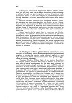 giornale/RML0025667/1918/V.2/00000472