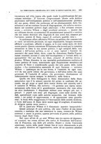 giornale/RML0025667/1918/V.2/00000473