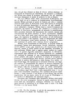 giornale/RML0025667/1918/V.2/00000474