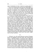 giornale/RML0025667/1918/V.2/00000476