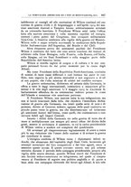 giornale/RML0025667/1918/V.2/00000477