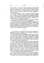 giornale/RML0025667/1918/V.2/00000478