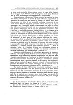 giornale/RML0025667/1918/V.2/00000479