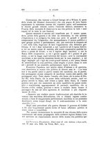 giornale/RML0025667/1918/V.2/00000480