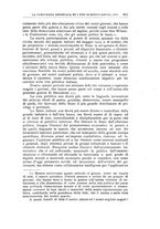 giornale/RML0025667/1918/V.2/00000481