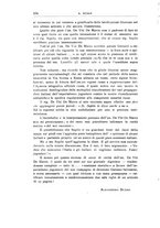 giornale/RML0025667/1918/V.2/00000484