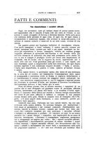 giornale/RML0025667/1918/V.2/00000487