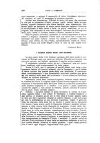 giornale/RML0025667/1918/V.2/00000488