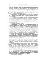 giornale/RML0025667/1918/V.2/00000490