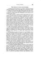 giornale/RML0025667/1918/V.2/00000495