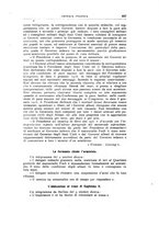 giornale/RML0025667/1918/V.2/00000497